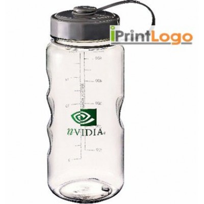 SPORTS BOTTLE-IGT-1E6039